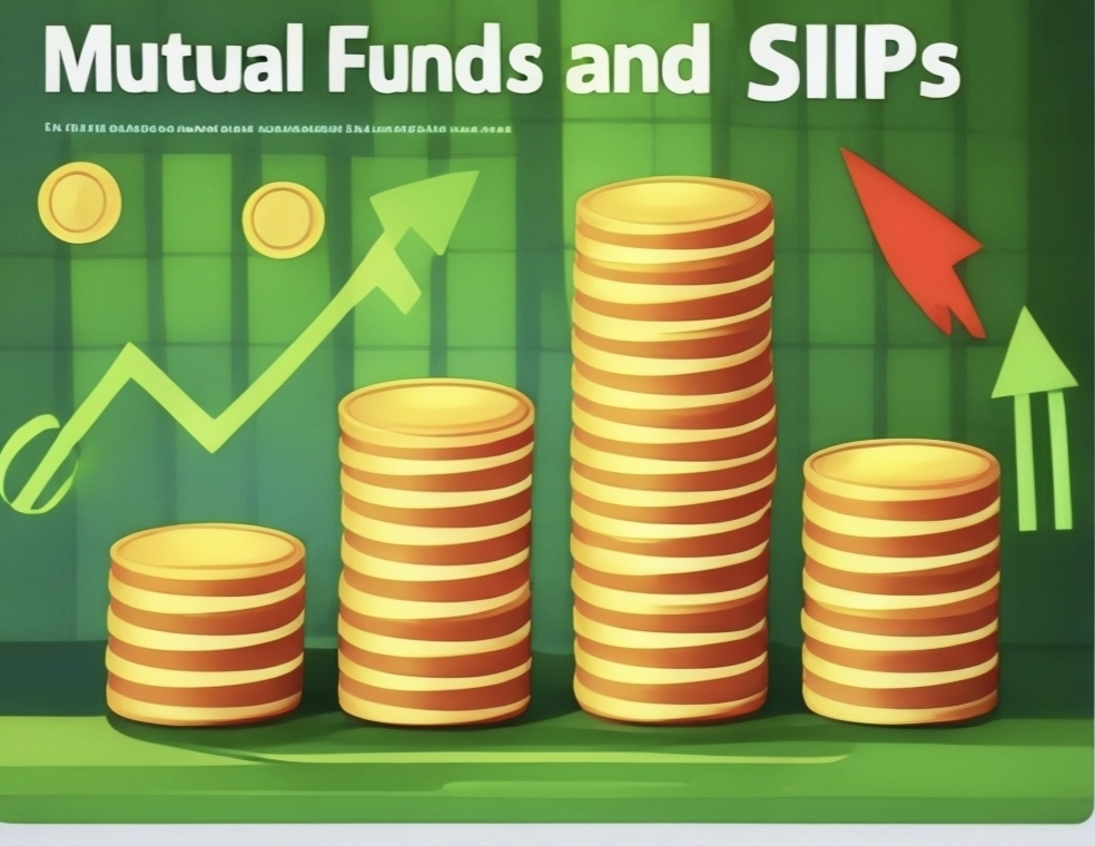 Mutual Fund
